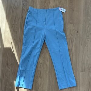 Veronica Beard pants size 8